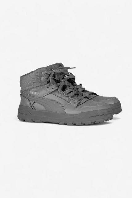 Zapatillas Deportivas Puma
