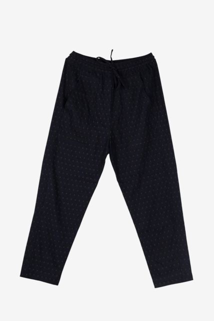 Pantalon Maria Cher