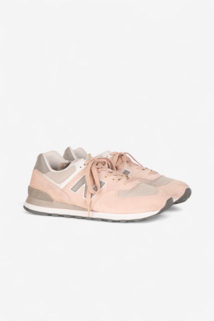 Zapatillas New Balance