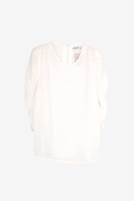 Blusa Maria Cher
