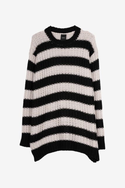 Sweater Complot
