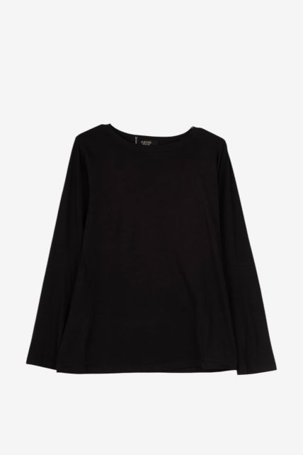 Remera Giesso