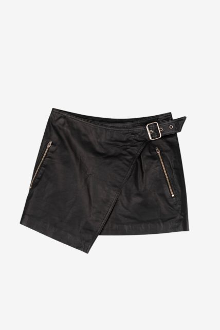 Pollera Delaostia