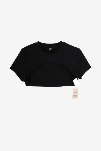 Remera Shein