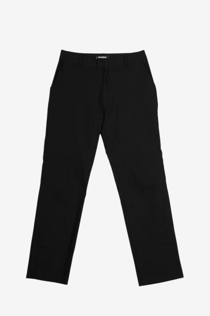 Pantalon Ay Not Dead