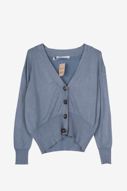 Cardigan Zara