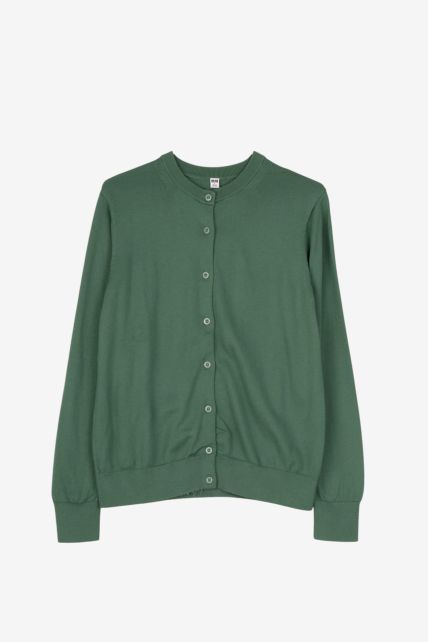 Cardigan Unique