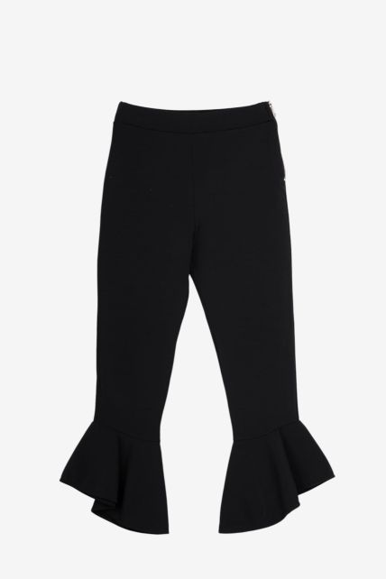Pantalon Jazmin Chebar