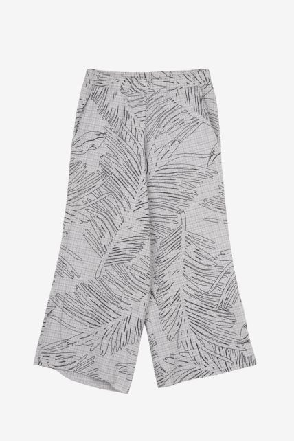 Pantalon Jazmin Chebar