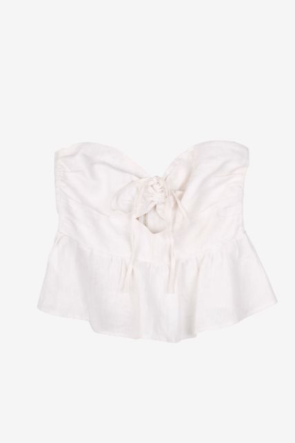 Blusa Justa Petra