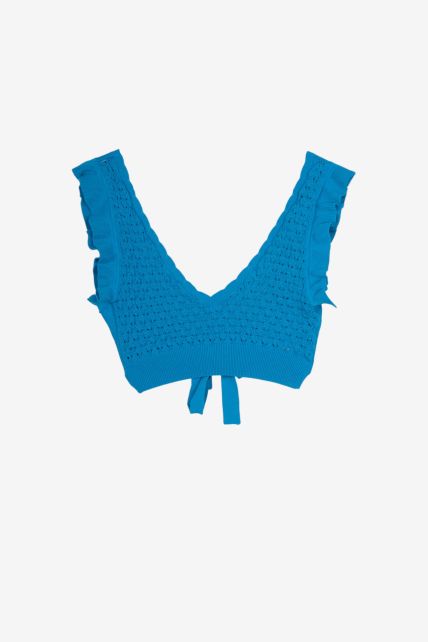 Top Zara