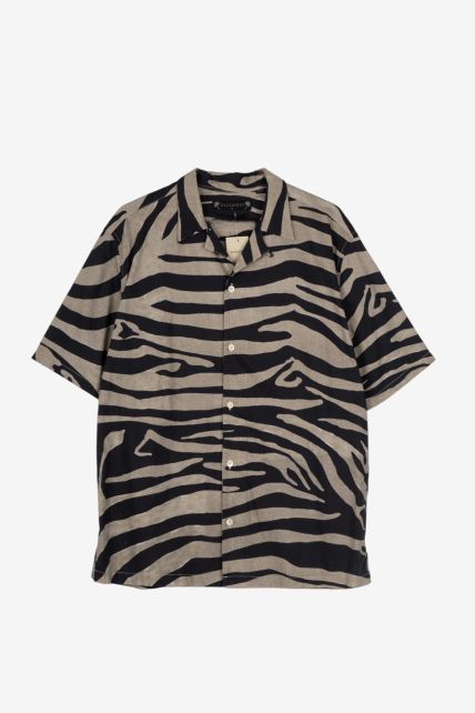 Camisa All Saints