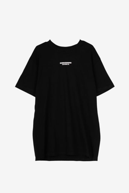 Remera MARCA INTERNACIONAL