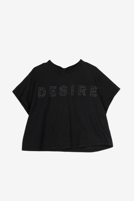 Remera Ossira
