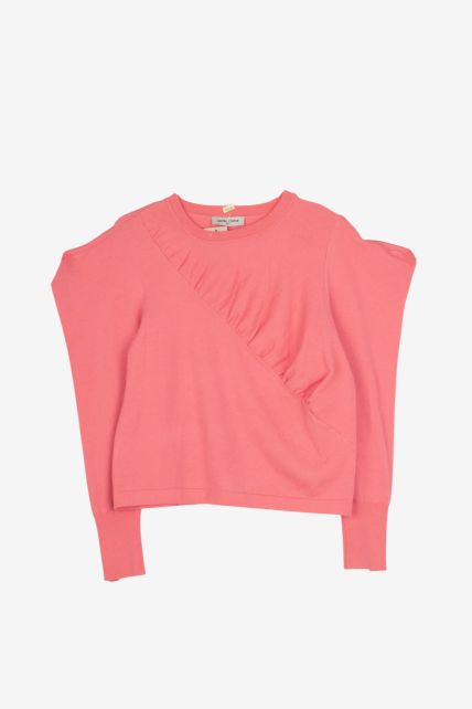 Sweater Jazmin Chebar