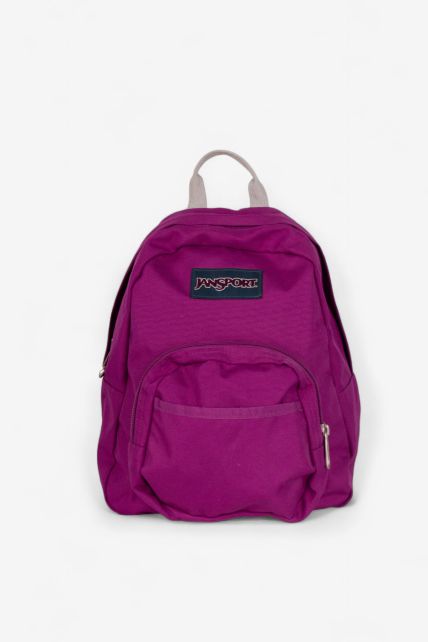 Mochila Jansport