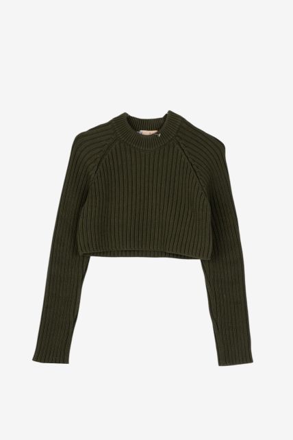 Sweater Zara