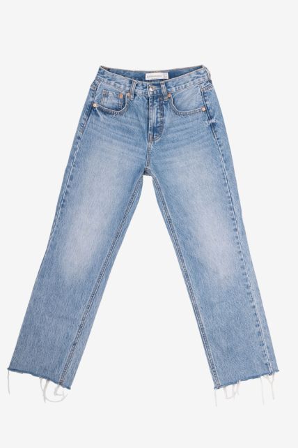 Jean Stradivarius