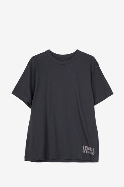 Remera Uniqlo