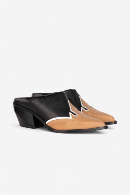 Zapatos Hush Puppies