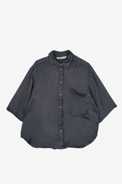 Camisa Zara