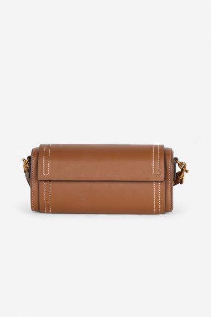 Cartera Chica Zara