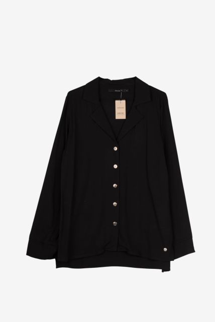 Camisa Perramus