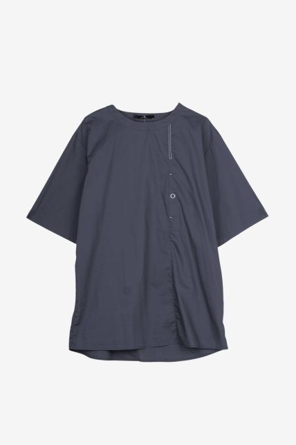 Blusa Jt