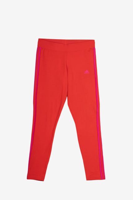 Calza Deportiva Adidas