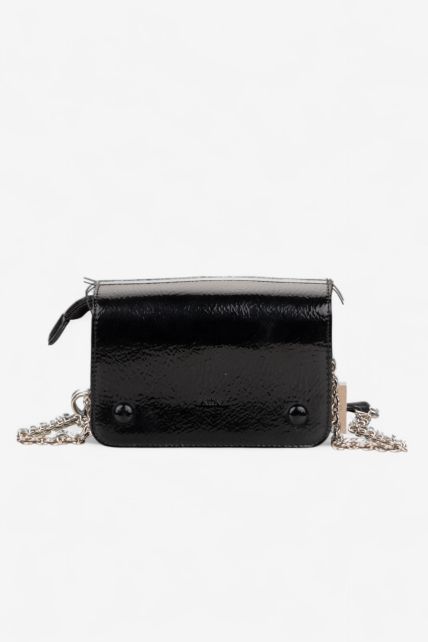 Cartera Chica Prune