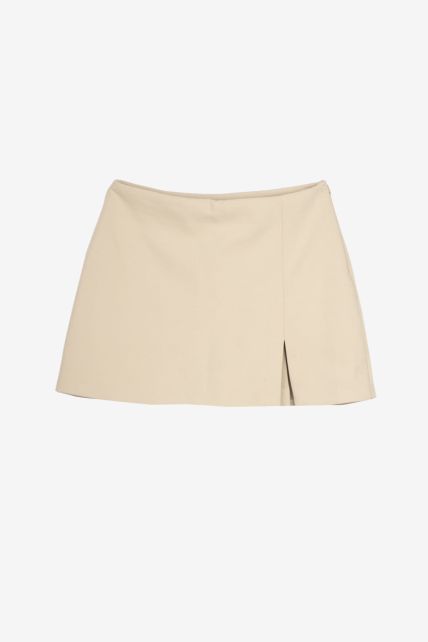Pollera Zara
