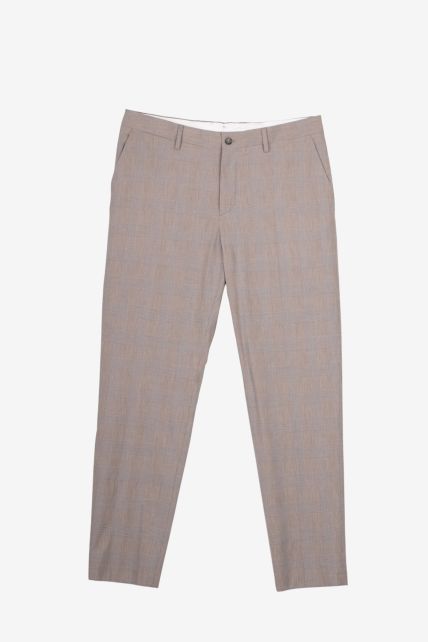 Pantalon Zara