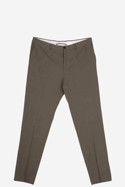 Pantalon Zara