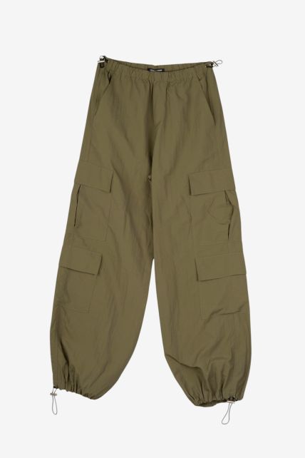 Pantalon Lovely Denim