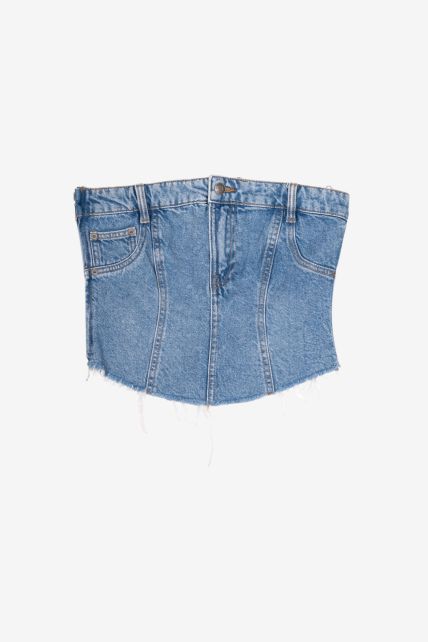 Top Zara