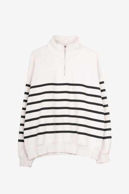 Buzo Pull And Bear
