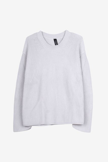 Sweater Furzai