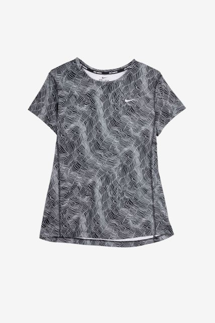Remera Nike