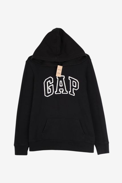Buzo Gap
