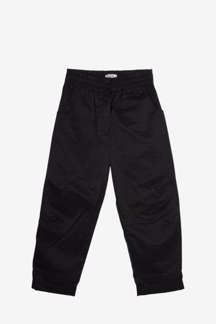 Pantalon Furzai