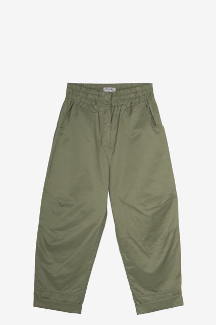 Pantalon Furzai