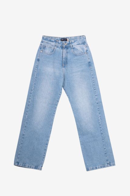 Jean 47 Street