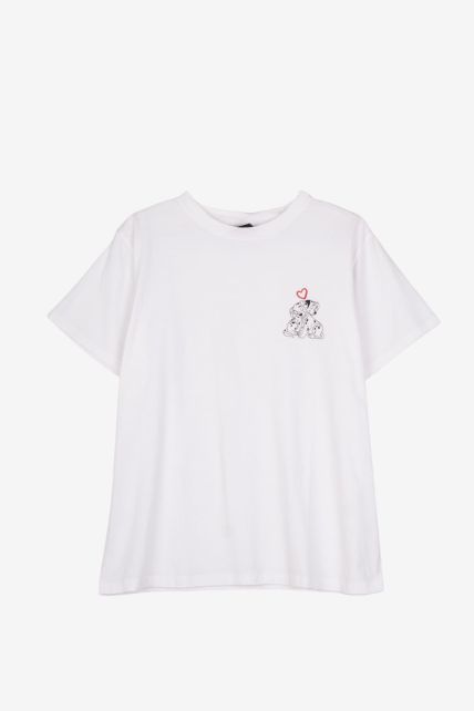 Remera Disney