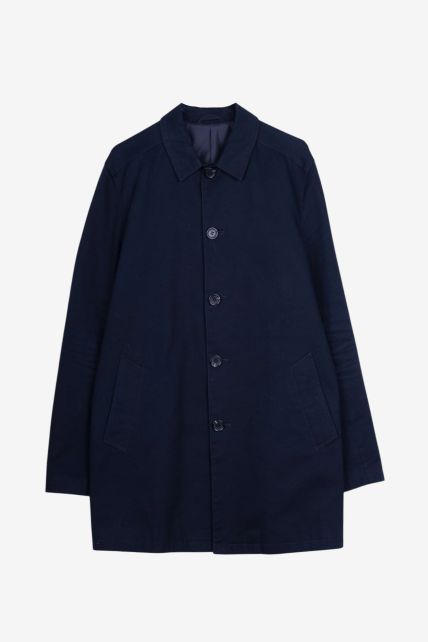 Saco Invierno River Island