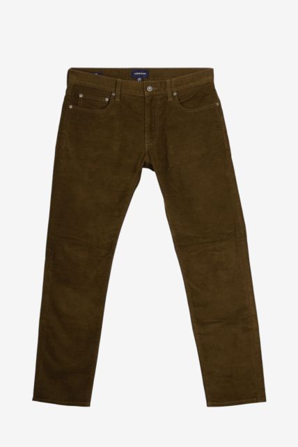 Pantalon J. Crew