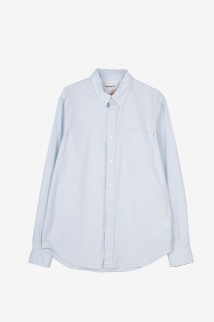 Camisa Timberland