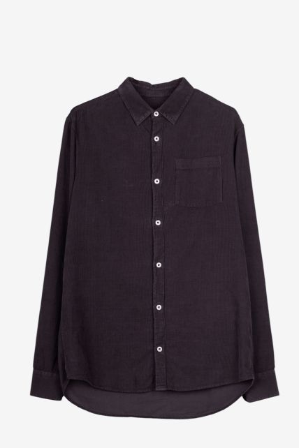 Camisa River Island