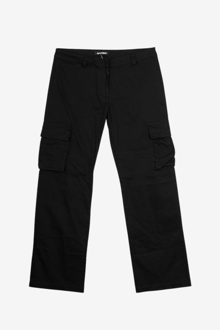 Pantalon Ay Not Dead