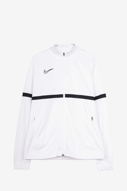 Campera Deportiva Nike