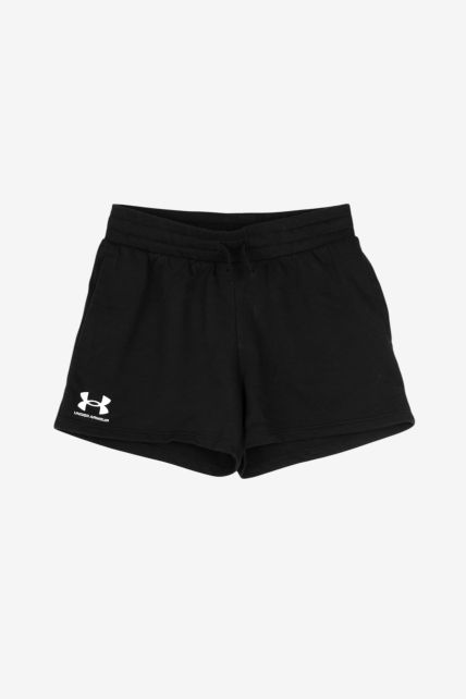 Short Deportivo Under Armour